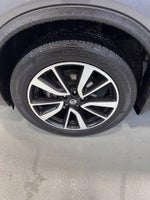 2019 Rogue Thumbnail 12