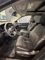 2019 Rogue Thumbnail 16