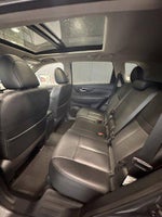 2019 Rogue Thumbnail 17