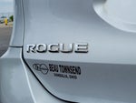 2019 Rogue Thumbnail 6