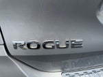 2017 Rogue Thumbnail 18