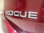 2019 Rogue Thumbnail 27