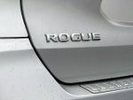 2019 Rogue Thumbnail 13