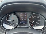 2018 Rogue Thumbnail 17