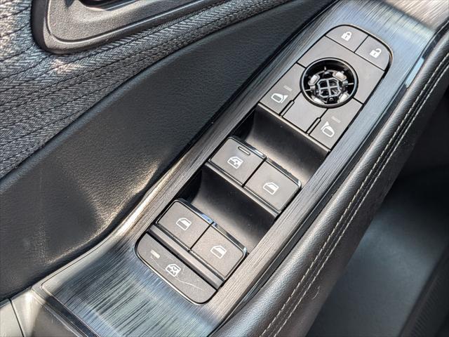 2021 Nissan Rogue - $13,652