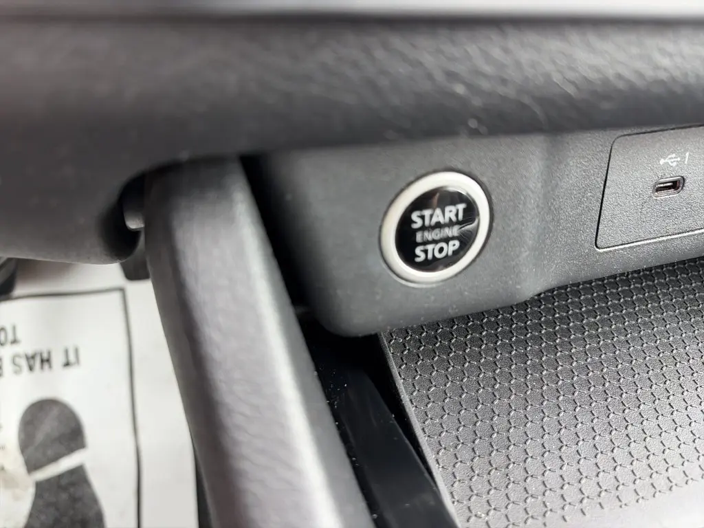 2021 Nissan Rogue - $16,530