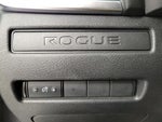 2021 Rogue Thumbnail 13