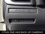 2021 Rogue Thumbnail 24