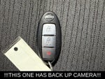 2021 Rogue Thumbnail 31