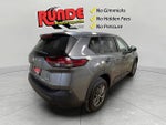 2021 Rogue Thumbnail 4