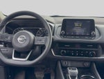 2021 Rogue Thumbnail 7