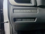 2021 Rogue Thumbnail 7