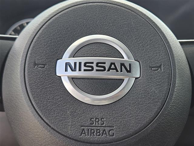 2021 Nissan Rogue - $21,015