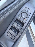 2021 Rogue Thumbnail 20