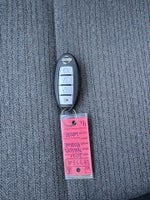 2021 Rogue Thumbnail 32