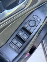 2021 Rogue Thumbnail 22