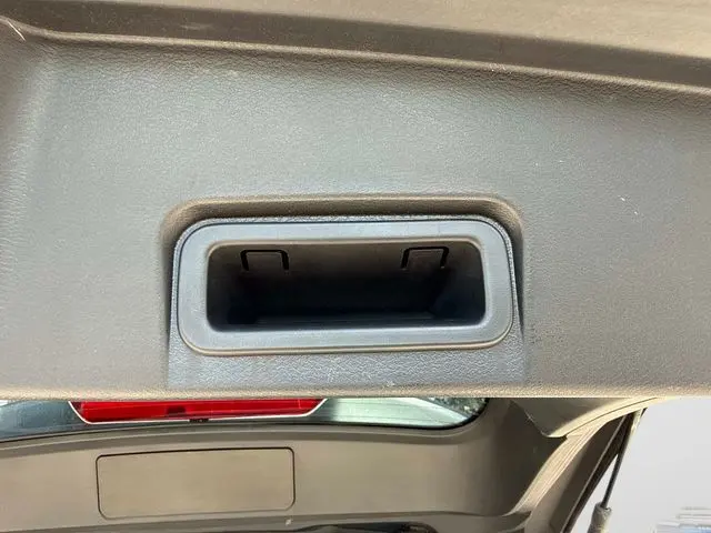2021 Nissan Rogue - $15,900