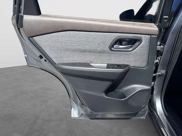 2021 Nissan Rogue - $15,900