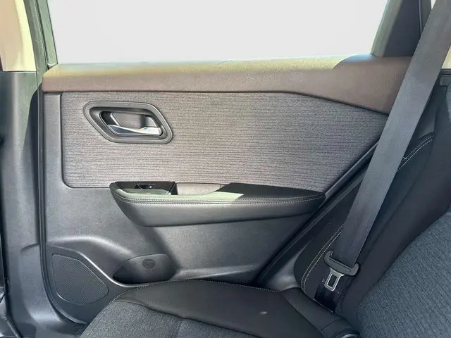 2021 Nissan Rogue - $15,900