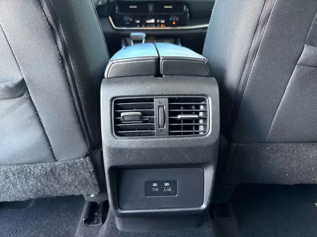 2021 Nissan Rogue - $15,900
