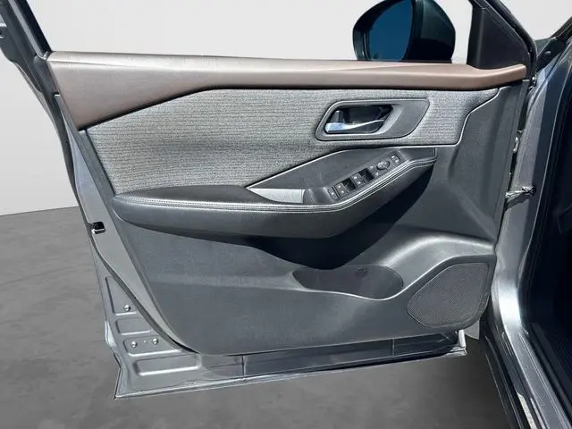 2021 Nissan Rogue - $15,900