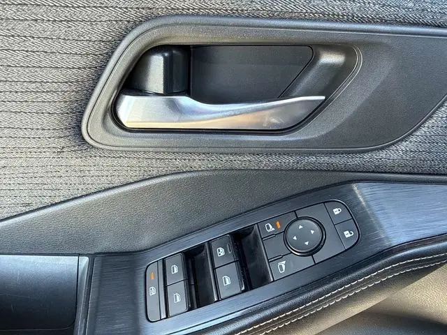 2021 Nissan Rogue - $15,900