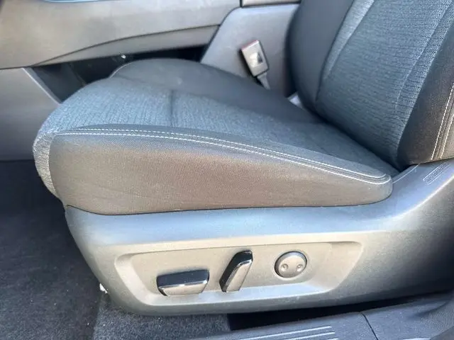 2021 Nissan Rogue - $15,900