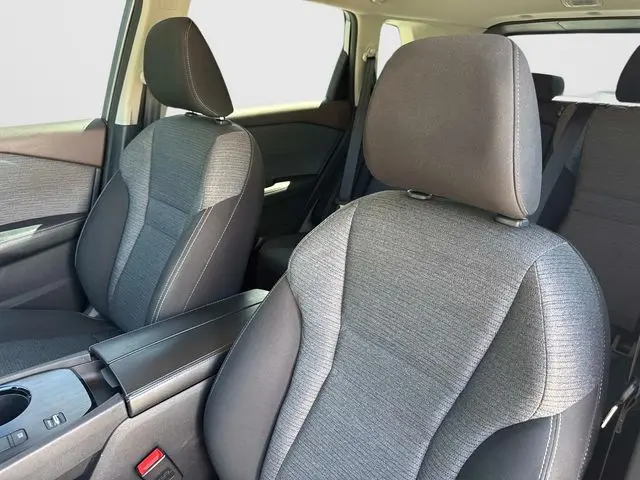 2021 Nissan Rogue - $15,900