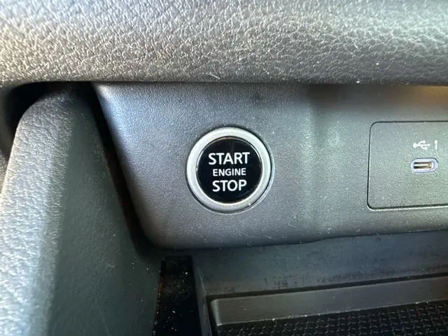2021 Nissan Rogue - $15,900