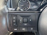 2021 Rogue Thumbnail 24