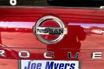 2021 Rogue Thumbnail 6