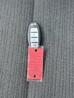 2021 Rogue Thumbnail 32