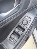 2021 Rogue Thumbnail 21