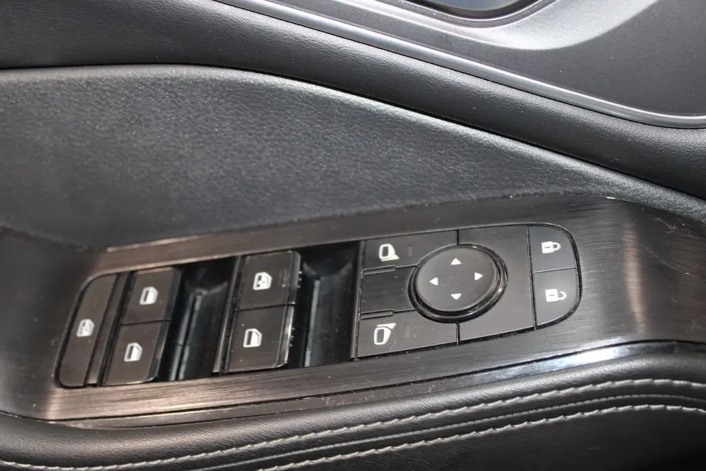 2021 Nissan Rogue - $16,658