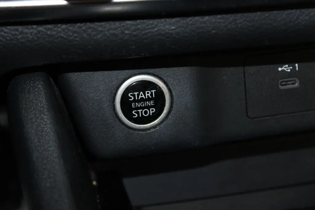 2021 Nissan Rogue - $16,658