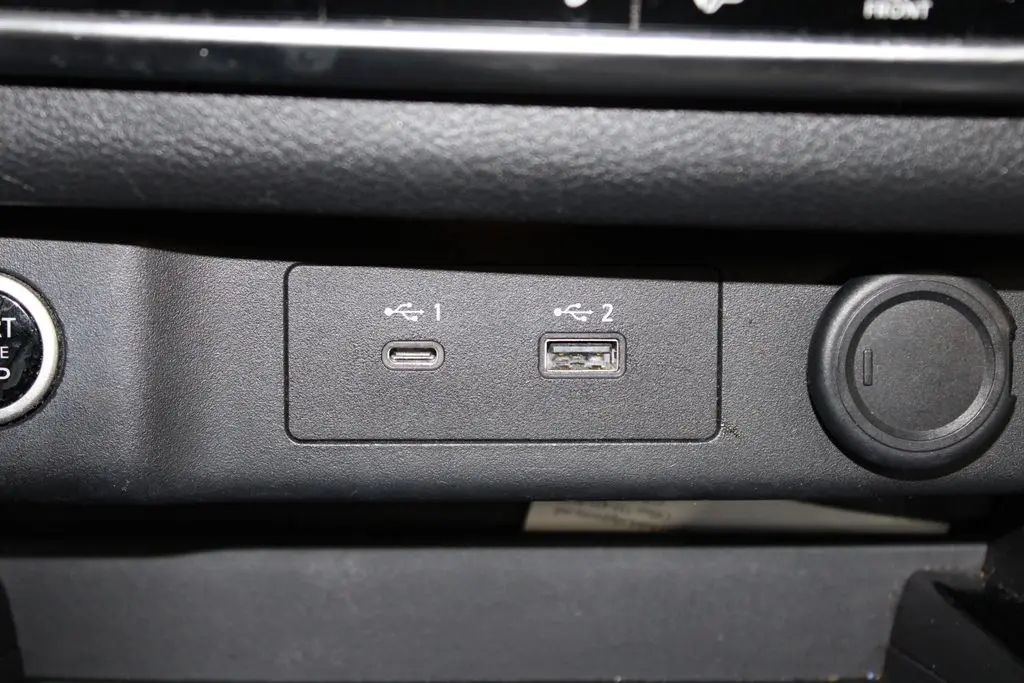 2021 Nissan Rogue - $16,658