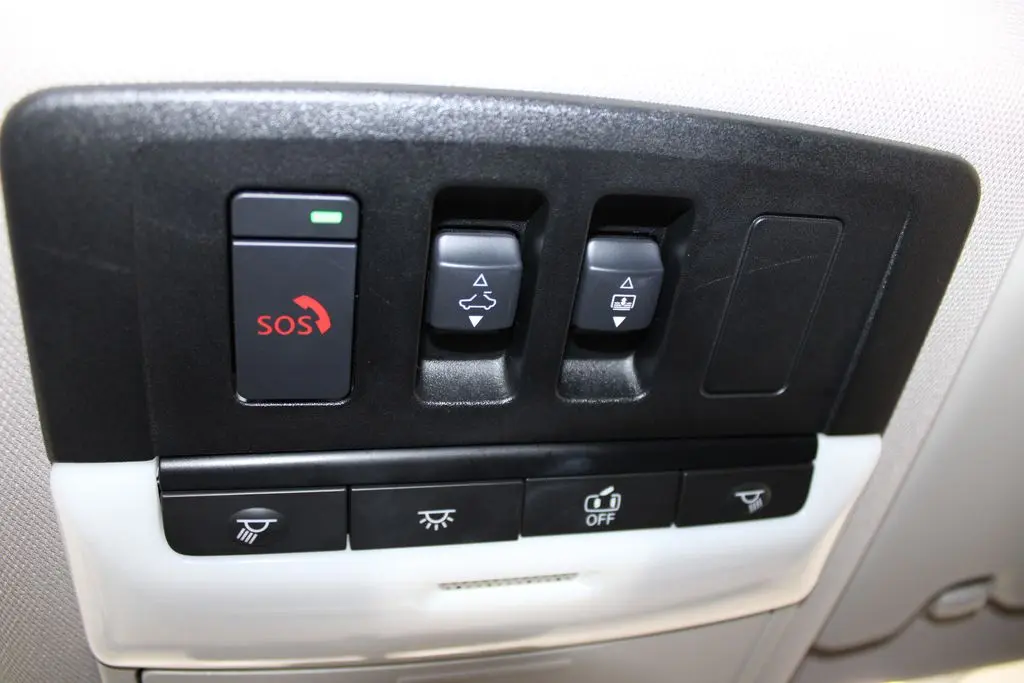 2021 Nissan Rogue - $16,658
