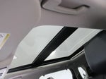 2021 Rogue Thumbnail 52
