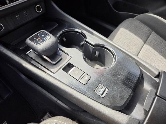 2021 Nissan Rogue - $10,000