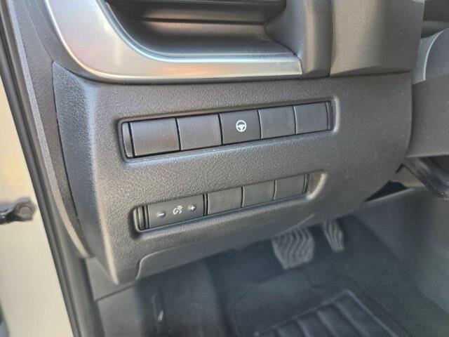 2021 Nissan Rogue - $10,000