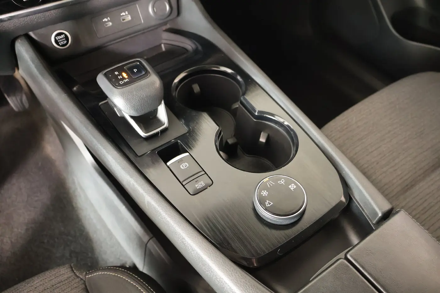 2021 Nissan Rogue - $15,673