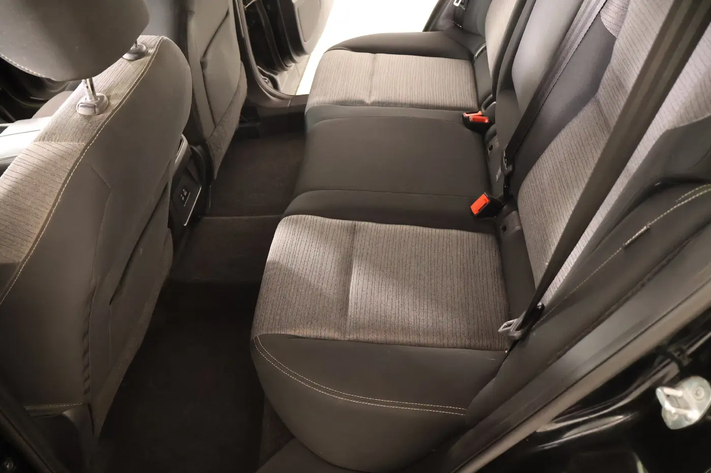 2021 Nissan Rogue - $15,673