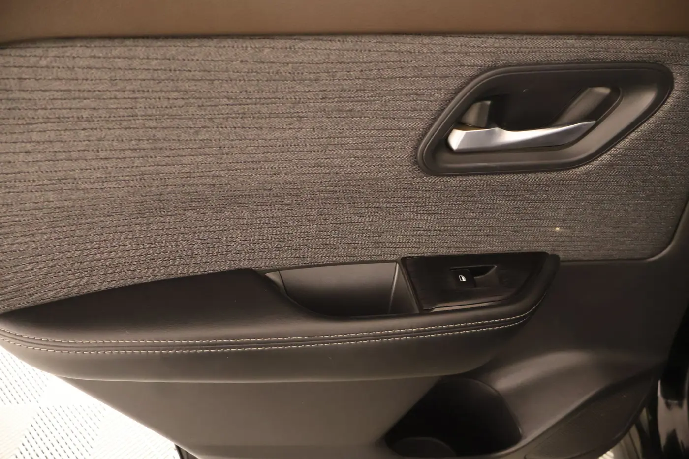 2021 Nissan Rogue - $15,673