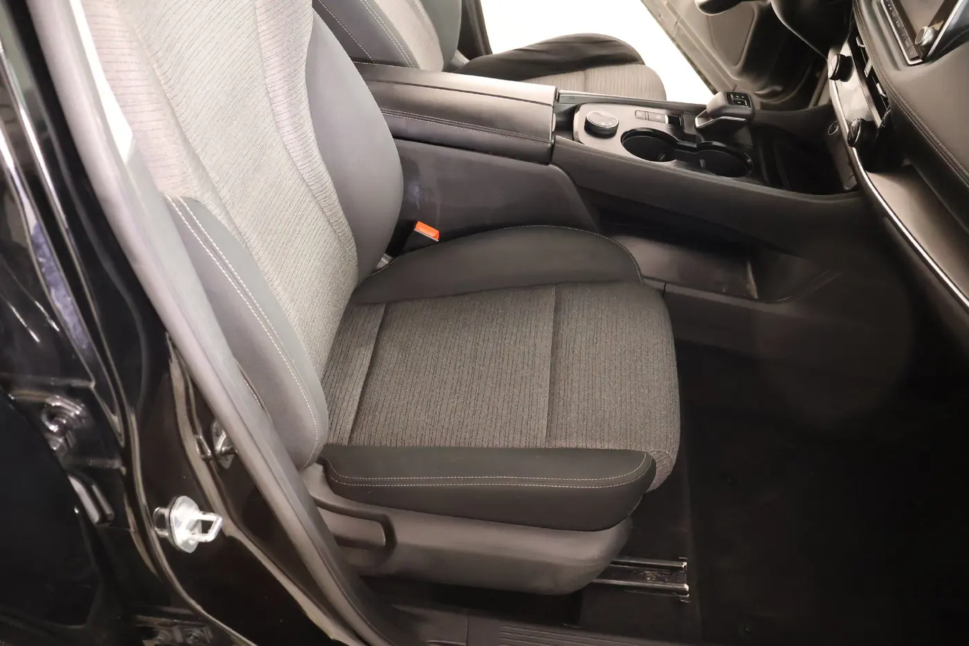 2021 Nissan Rogue - $15,673