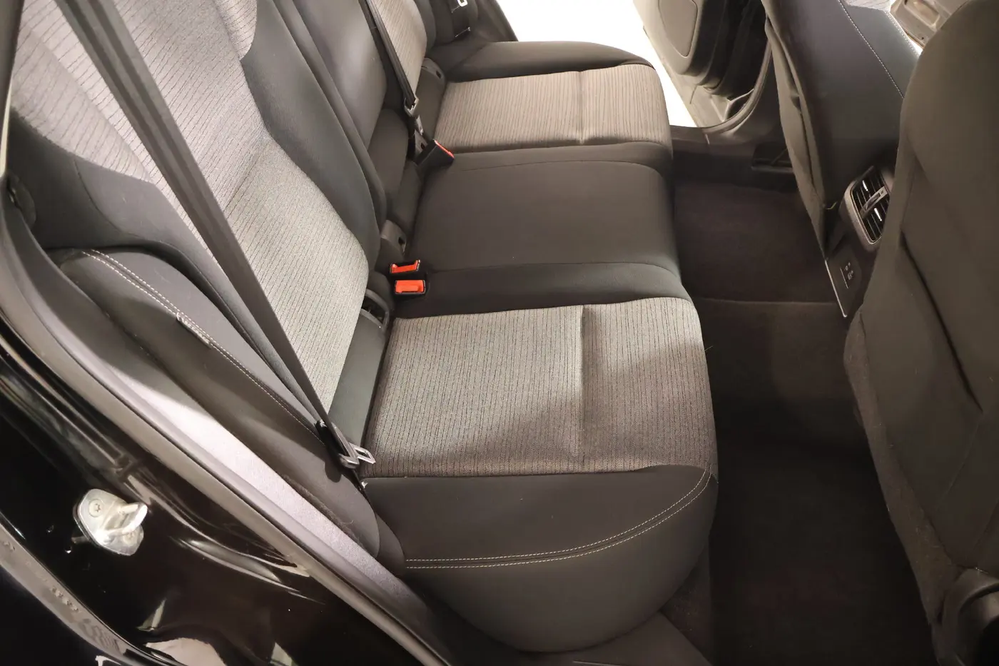 2021 Nissan Rogue - $15,673