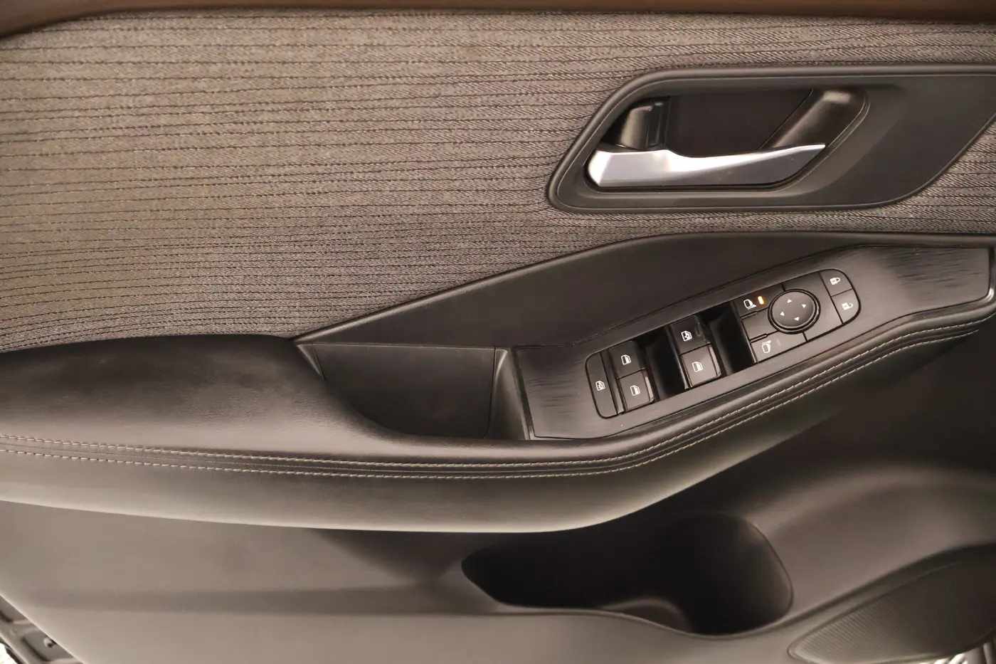 2021 Nissan Rogue - $15,673