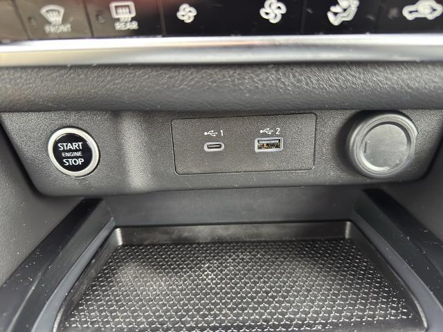 2021 Nissan Rogue - $20,795