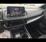 2021 Rogue Thumbnail 11