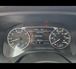 2021 Rogue Thumbnail 12