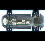 2021 Rogue Thumbnail 13